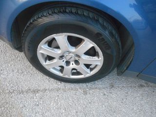 Audi A4 2006-thumb-11