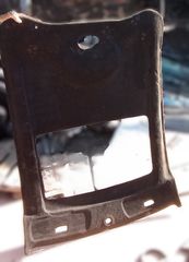 SMART 450 - ΗΛΙΟΡΟΦΗ-thumb-1