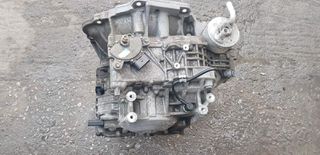 ΑΥΤΟΜΑΤΟ ΣΑΣΜΑΝ  MINI Cooper R56 , Clubman R55 , Cabrio R57 ,   Coupé R58  ,  Roadster R59 , Countryman R60 ,   Paceman R61      N47  (  6ΤΑΧΥΤΗΤΩΝ )