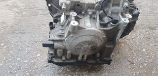 ΑΥΤΟΜΑΤΟ ΣΑΣΜΑΝ  MINI Cooper R56 , Clubman R55 , Cabrio R57 ,   Coupé R58  ,  Roadster R59 , Countryman R60 ,   Paceman R61      N47  (  6ΤΑΧΥΤΗΤΩΝ )-thumb-2