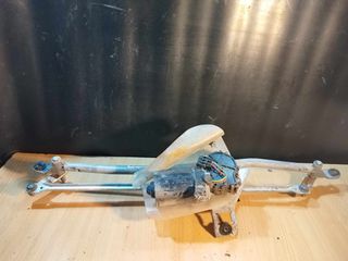 SEAT CORDOBA GROUP VAG ΜΟΤΕΡ ΥΑΛΟΚΑΘΑΡΙΣΤΗΡΩΝ ΜΕ ΚΩΔΙΚΟ 1L0955119