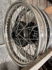 Ζαντα πληρη Bmw R51/3-R67/2/3-R68-thumb-1