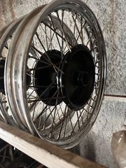 Ζαντα πληρη Bmw R51/3-R67/2/3-R68-thumb-2