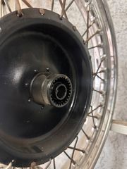 Ζαντα πληρη Bmw R51/3-R67/2/3-R68-thumb-4