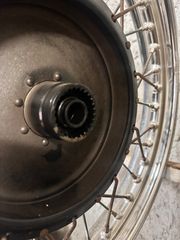 Ζαντα πληρη Bmw R51/3-R67/2/3-R68-thumb-5