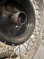 Ζαντα πληρη Bmw R51/3-R67/2/3-R68-thumb-6