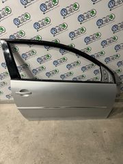 Πόρτα Δεξιά 2Θ VW Golf 5 04-08