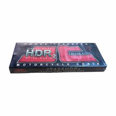 ΑΛΥΣΙΔΑ 428HDR2-108SL JT ΕΝΙΣΧΥΜΕΝΗ