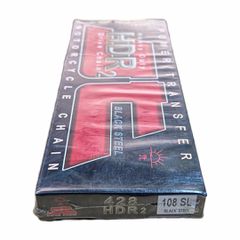 ΑΛΥΣΙΔΑ 428HDR2-108SL JT ΕΝΙΣΧΥΜΕΝΗ-thumb-1