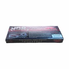 ΑΛΥΣΙΔΑ 428HDR2-108SL JT ΕΝΙΣΧΥΜΕΝΗ-thumb-2