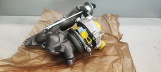 ΤΟΥΡΜΠΙΝΑ SMART 450