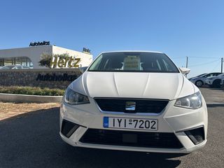 Seat Ibiza 2019 1.0 STYLE