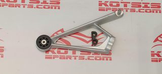 ΠΩΛΕΙΤΑΙ ΒΑΣΗ ΕΞΑΤΜΙΣΗΣ ΓΙΑ BMW K21 R NINE T 2014-2016