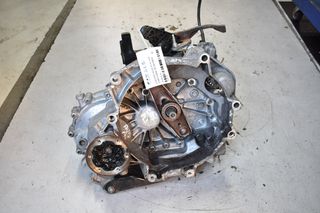 ΣΑΣΜΑΝ AUDI A1 1.4cc TSI 6-TAX START-STOP  CAXA-CAX (ΚΩΔ..ΣΑΣΜΑΝ NBV)