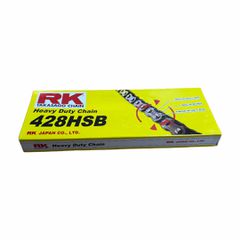 ΑΛΥΣΙΔΑ 428HSB-104L RK ΕΝΙΣΧΥΜΕΝΗ