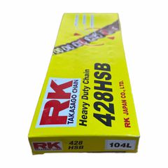 ΑΛΥΣΙΔΑ 428HSB-104L RK ΕΝΙΣΧΥΜΕΝΗ-thumb-1