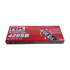 ΑΛΥΣΙΔΑ 428SB-108L RK ΕΝΙΣΧΥΜΕΝΗ