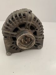 ΜΙΖΑ ΔΥΝΑΜΟ SMART 451