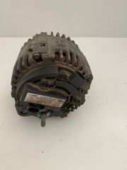 ΜΙΖΑ ΔΥΝΑΜΟ SMART 451-thumb-3