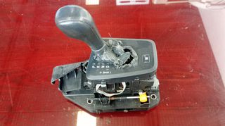 Επιλογέας Ταχυτήτων Αυτόματο VOLVO  V70  00-08  30759279