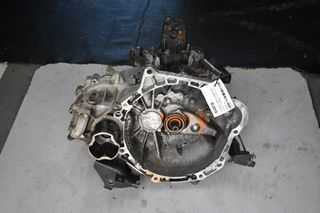 ΣΑΣΜΑΝ G4FD 1.6GDI 16V 15-20 HYUNDAI TUCSON /KIA CEED-PROCEED-SPORTAGE