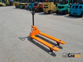 Liftex 2024 Easy 12