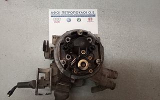 ΠΕΤΡΟΠΟΥΛΟΣ ΜΟΝΑΔΑ ΨΕΚΑΣΜΟΥ  030133023C /0438201105