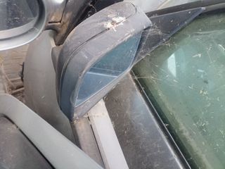 ΑΡΙΣΤΕΡΟΣ ΚΑΘΡΕΠΤΗΣ BMW E34