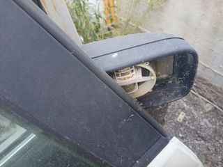 ΔΕΞΙΟΣ ΚΑΘΡΕΠΤΗΣ BMW E34 ΧΩΡΙΣ ΚΡΥΣΤΑΛΛΟ