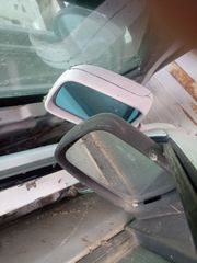ΑΡΙΣΤΕΡΟΣ ΚΑΙ ΔΕΞΙΟΣ ΚΑΘΡΕΠΤΗΣ FORD COURIER ΚΛΟΥΒΑΚΙ