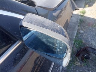 ΚΑΘΡΕΠΤΗΣ ΔΕΞΙΟΣ BMW E39