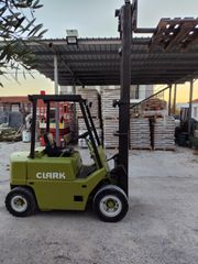 Clark 1990 C500-Y50PD-thumb-1