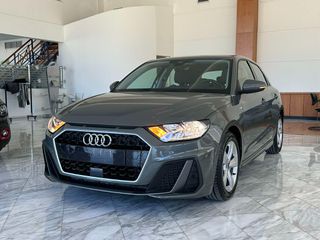 Audi A1 2021 30 TFSI  S LINE