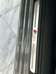 Audi A1 2021 30 TFSI  S LINE-thumb-7