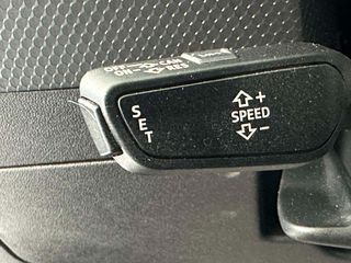 Audi A1 2021 30 TFSI  S LINE-thumb-9