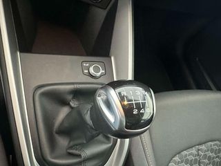 Audi A1 2021 30 TFSI  S LINE-thumb-10