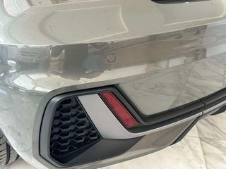 Audi A1 2021 30 TFSI  S LINE-thumb-11