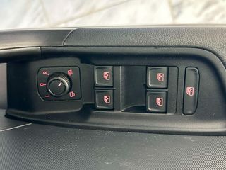Audi A1 2021 30 TFSI  S LINE-thumb-12