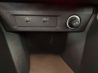 Audi A1 2021 30 TFSI  S LINE-thumb-13