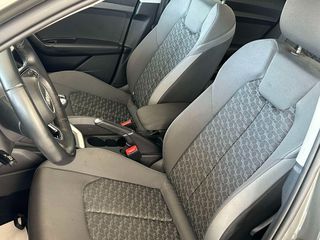 Audi A1 2021 30 TFSI  S LINE-thumb-14