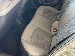 Audi A1 2021 30 TFSI  S LINE-thumb-15