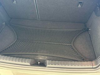 Audi A1 2021 30 TFSI  S LINE-thumb-17