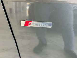 Audi A1 2021 30 TFSI  S LINE-thumb-19