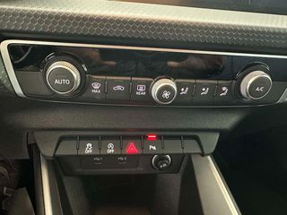Audi A1 2021 30 TFSI  S LINE-thumb-21
