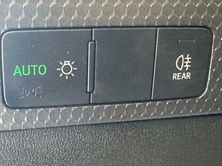 Audi A1 2021 30 TFSI  S LINE-thumb-22