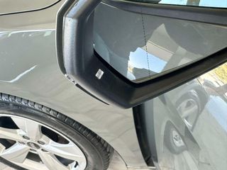 Audi A1 2021 30 TFSI  S LINE-thumb-23