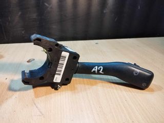 AUDI A2 ΔΙΑΚΟΠΤΗΣ ΥΑΛΟΚΑΘΑΡΙΣΤΗΡΩΝ ΜΕ ΚΩΔΙΚΟ 4B0953503 E