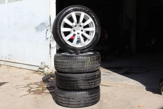 ΖΑΝΤΟΛΑΣΤΙΧΑ PORSCHE CAYENNE FACE LIFT 2015 PLUNG IN-thumb-2