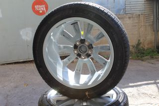 ΖΑΝΤΟΛΑΣΤΙΧΑ PORSCHE CAYENNE FACE LIFT 2015 PLUNG IN-thumb-3