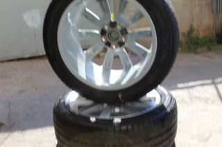ΖΑΝΤΟΛΑΣΤΙΧΑ PORSCHE CAYENNE FACE LIFT 2015 PLUNG IN-thumb-4
